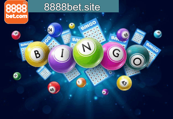 8888BET