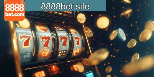 8888BET