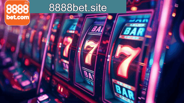 8888BET